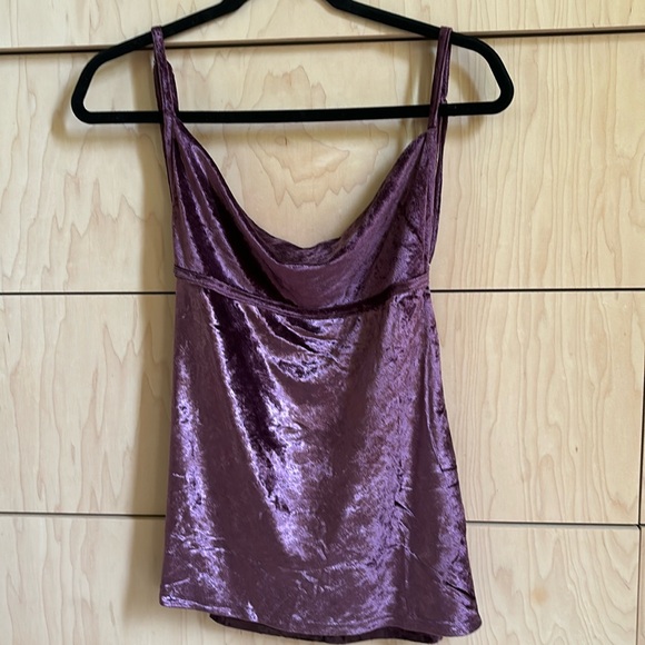 Free People Intimately Tank NWT - Picture 3 of 6